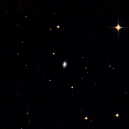 Image of IC263