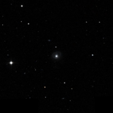 Image of UGC 5368