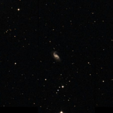 Image of IC1423