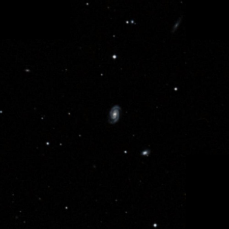 Image of NGC3624
