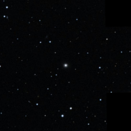 Image of IC1673