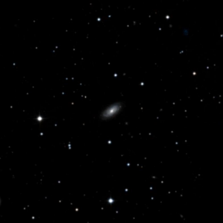 Image of NGC6443