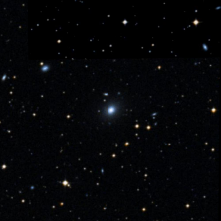 Image of IC4261