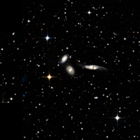 Image of IC2377