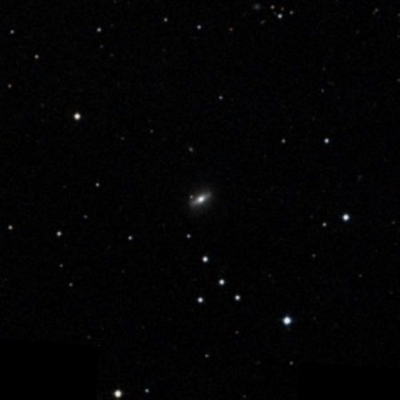 Image of UGC 6728