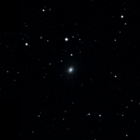 Image of IC966