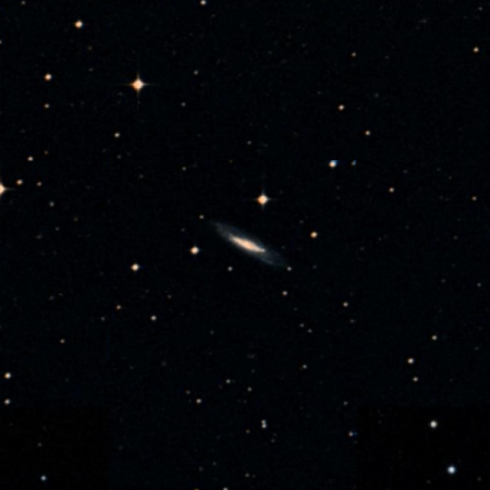 Image of IC531