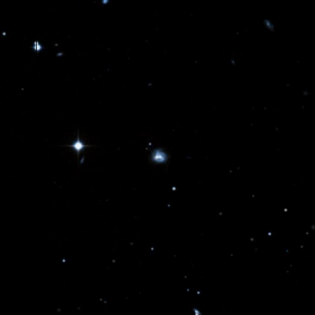Image of NGC3758