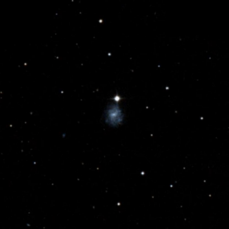 Image of UGC 6410