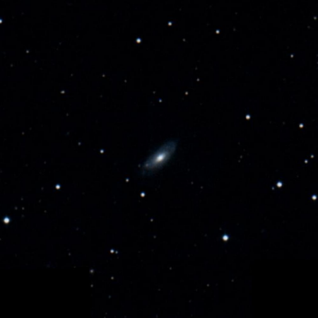 Image of NGC5971