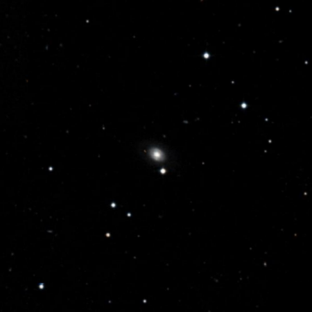 Image of IC801