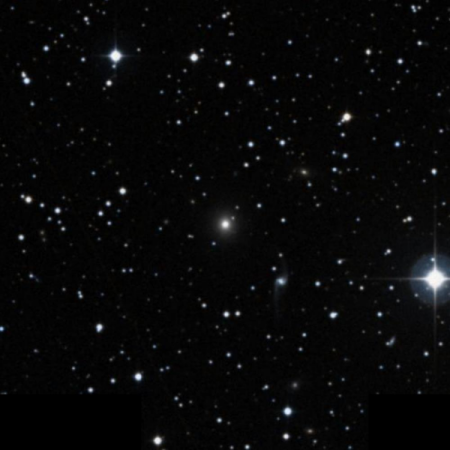 Image of NGC6686