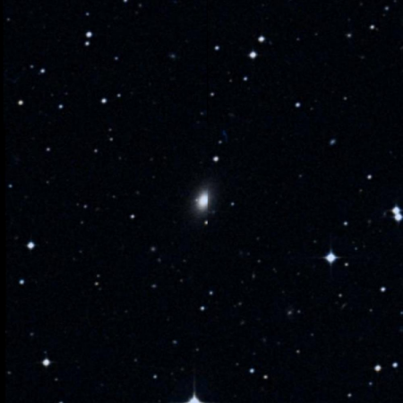 Image of NGC7170