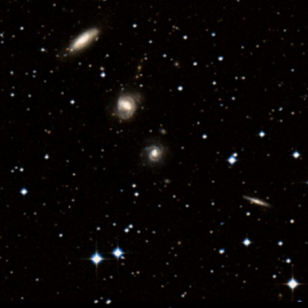 Image of NGC6975