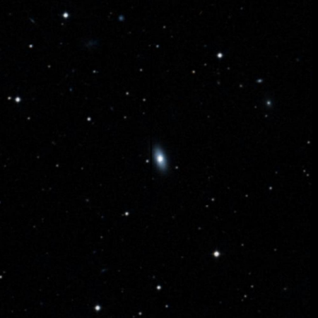 Image of NGC7373