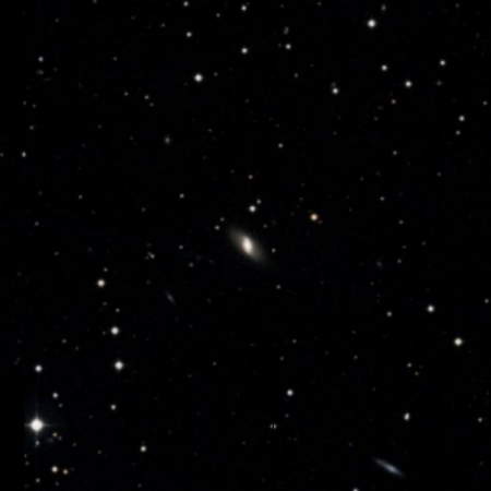 Image of NGC7473