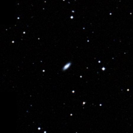 Image of IC318