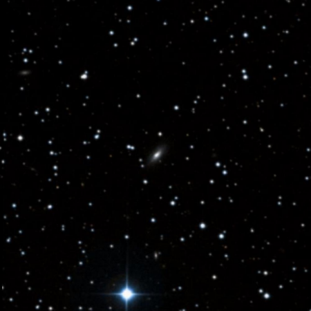 Image of IC2181