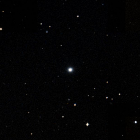 Image of IC17