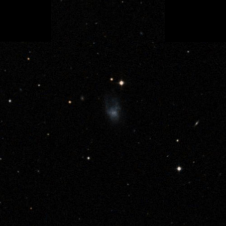 Image of UGC 5676