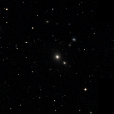 Image of UGC 10262