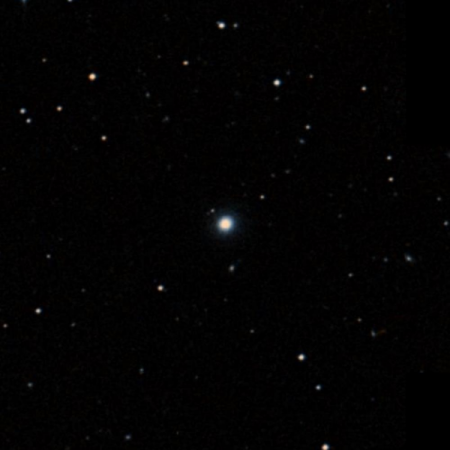 Image of NGC7725