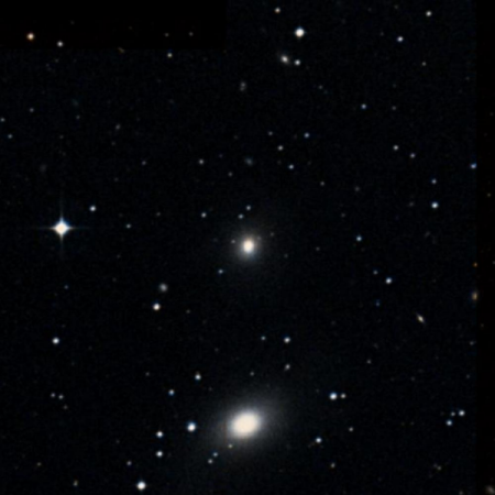 Image of NGC5865