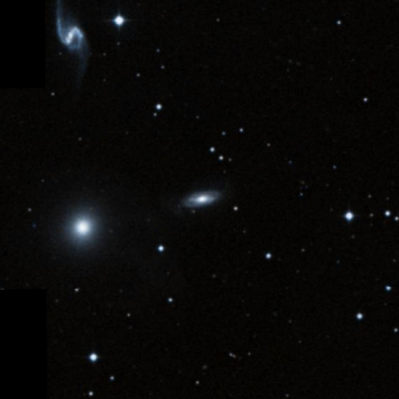 Image of NGC7547