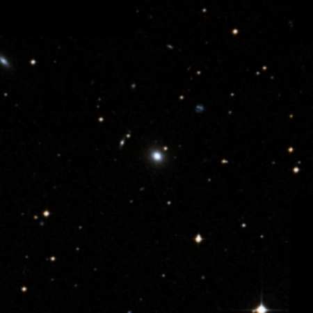 Image of IC345
