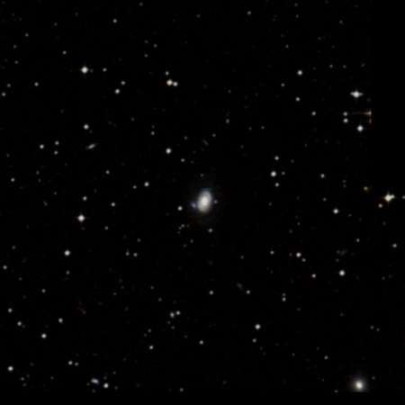 Image of IC1350