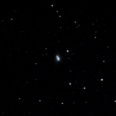 Image of NGC2753
