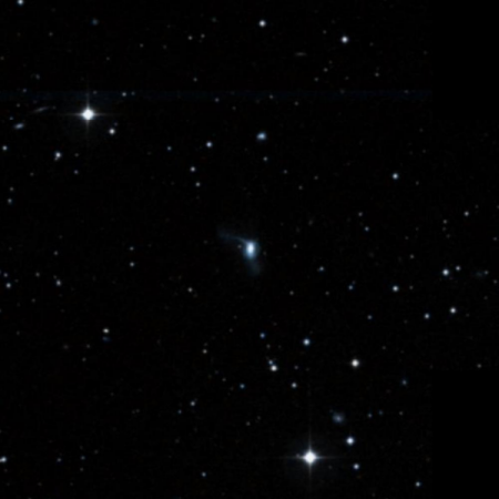 Image of IC4630