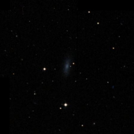 Image of IC3118