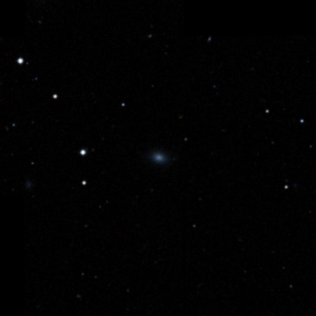 Image of IC3388