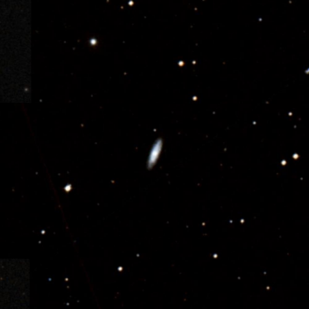 Image of IC4218