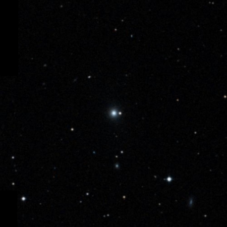 Image of NGC2896