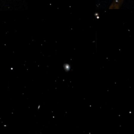 Image of IC4234