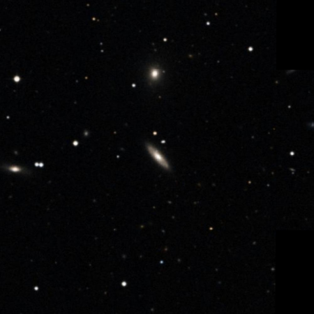 Image of IC4304