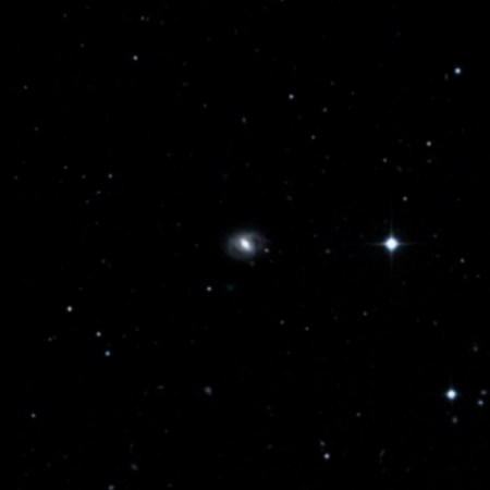 Image of IC3692