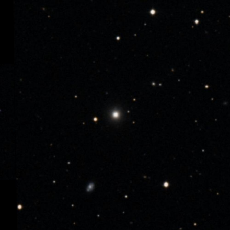 Image of NGC4655