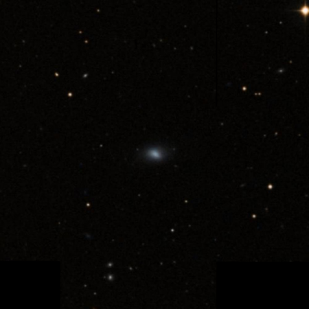 Image of IC3167
