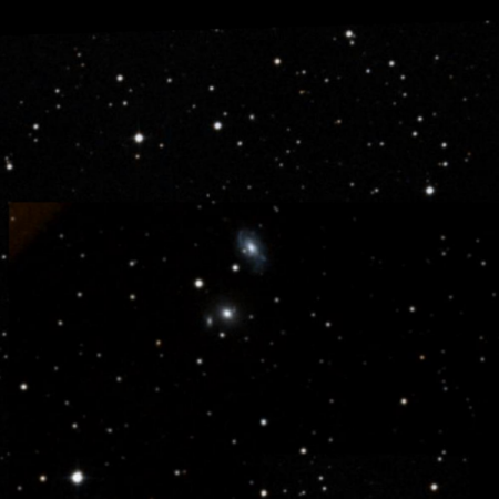 Image of IC304