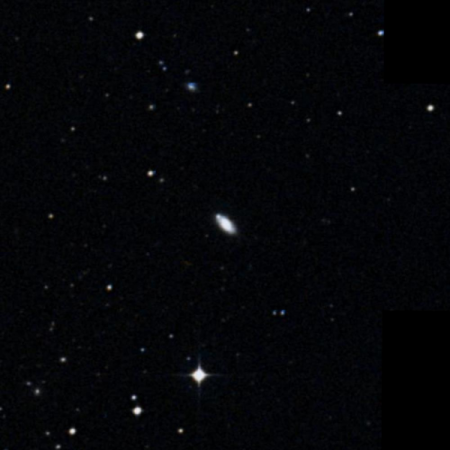Image of IC22