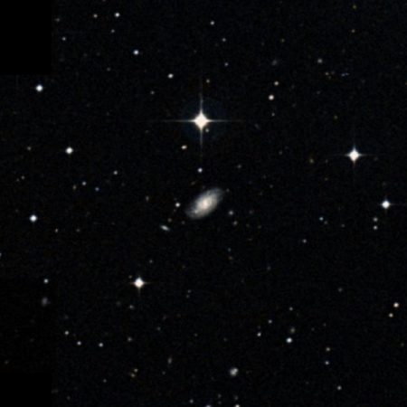 Image of IC594