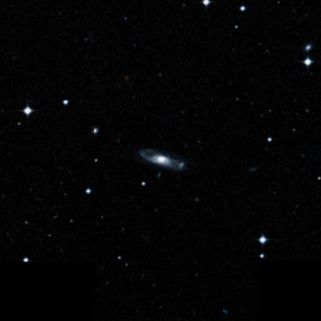 Image of IC1767