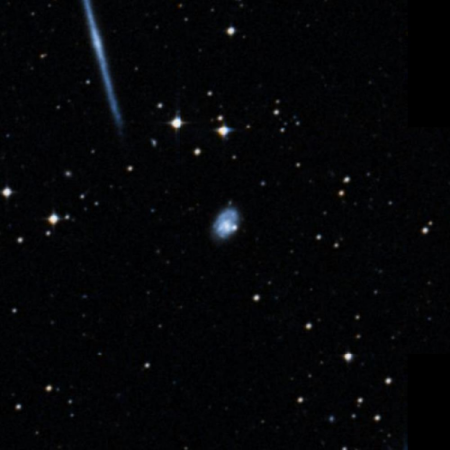 Image of IC5246