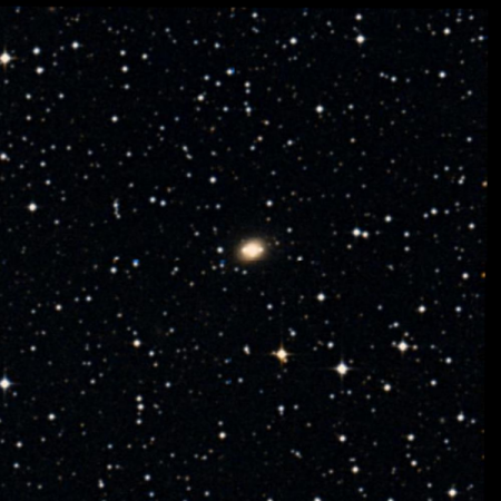 Image of NGC6865