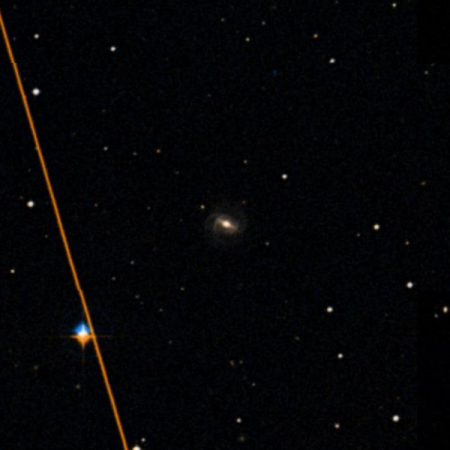 Image of IC5287