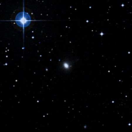 Image of IC550