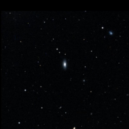 Image of IC1044